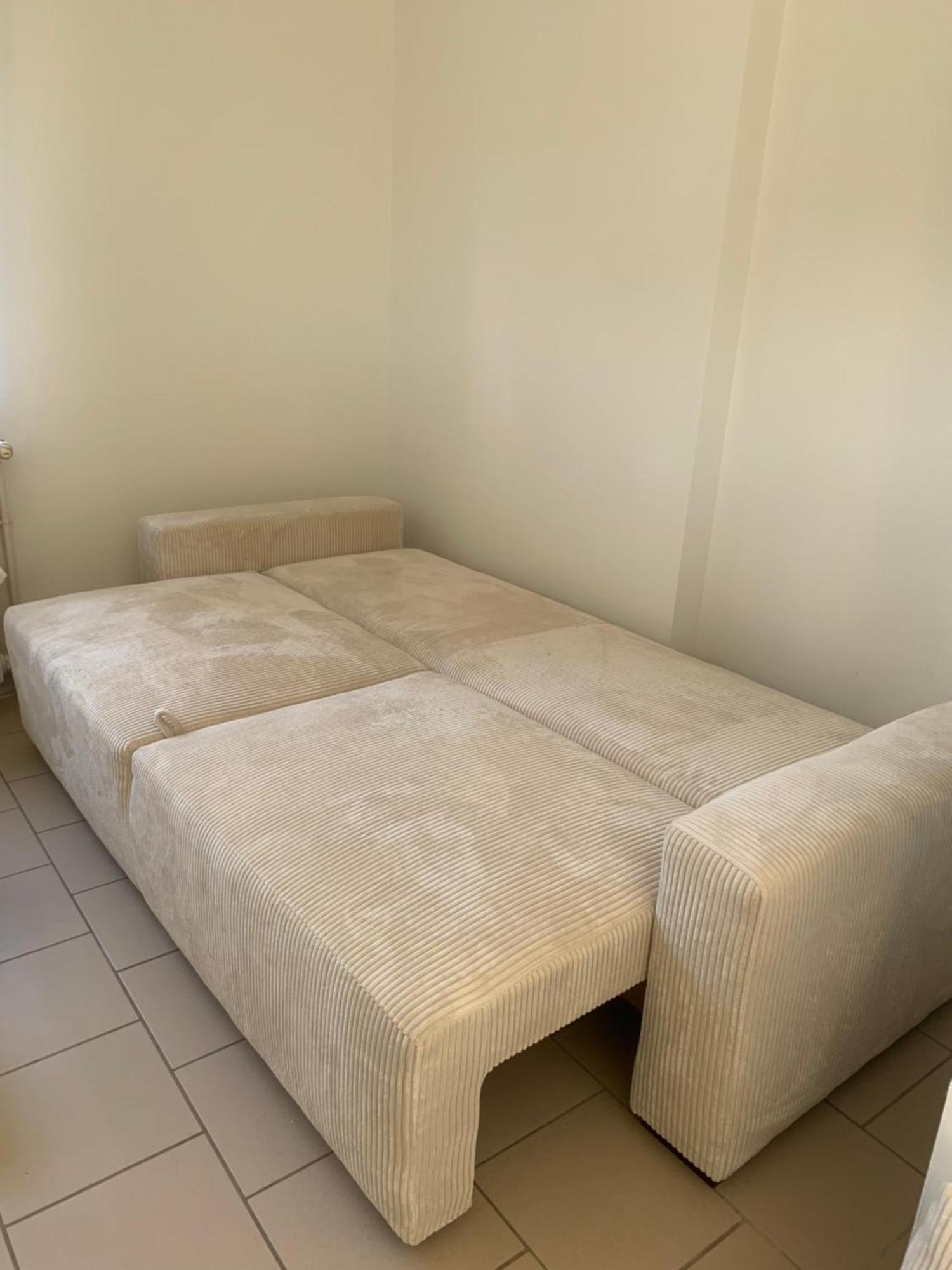 Appartement T2 Cosy Gourdon-en-quercy Luaran gambar