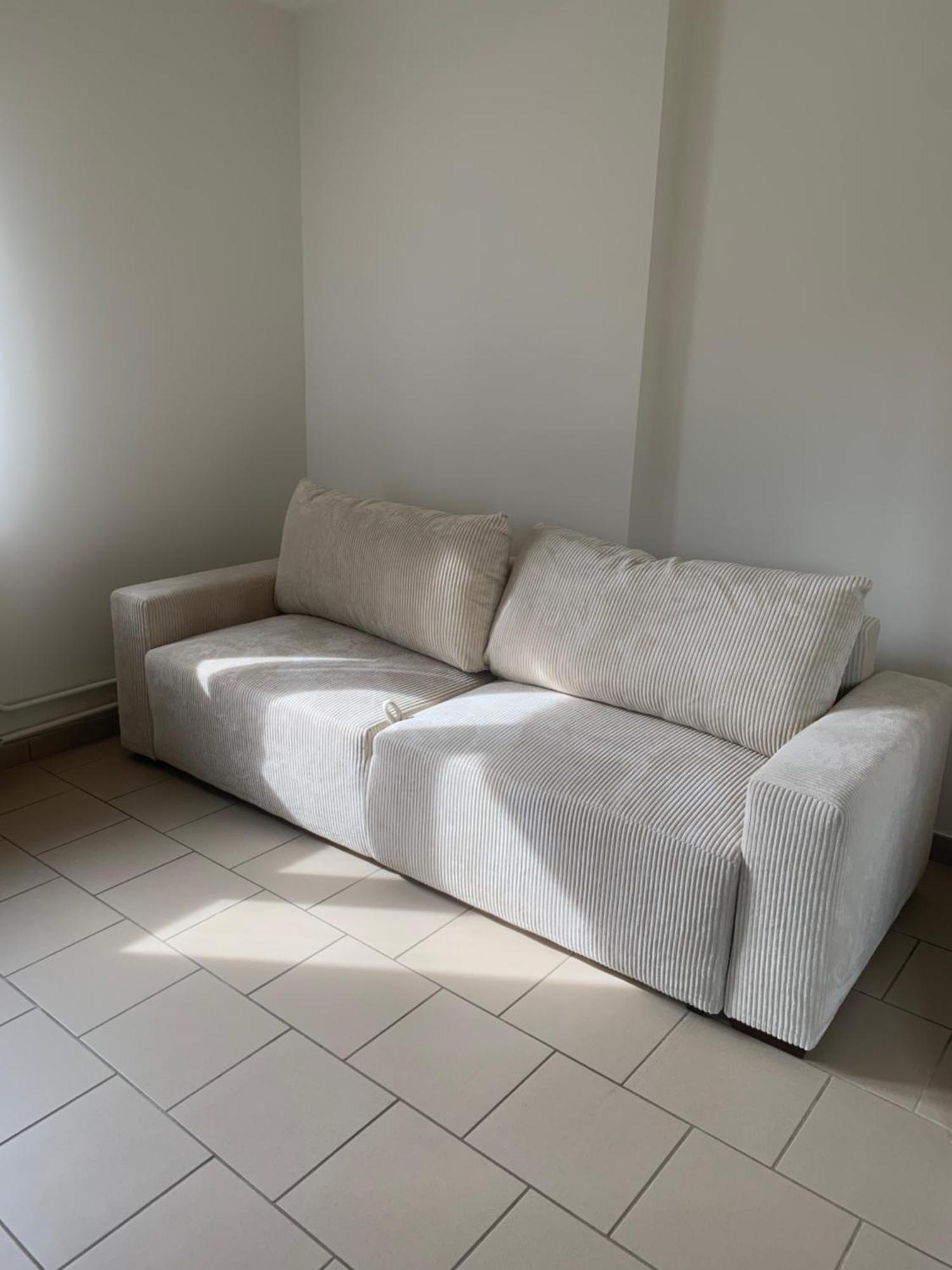 Appartement T2 Cosy Gourdon-en-quercy Luaran gambar