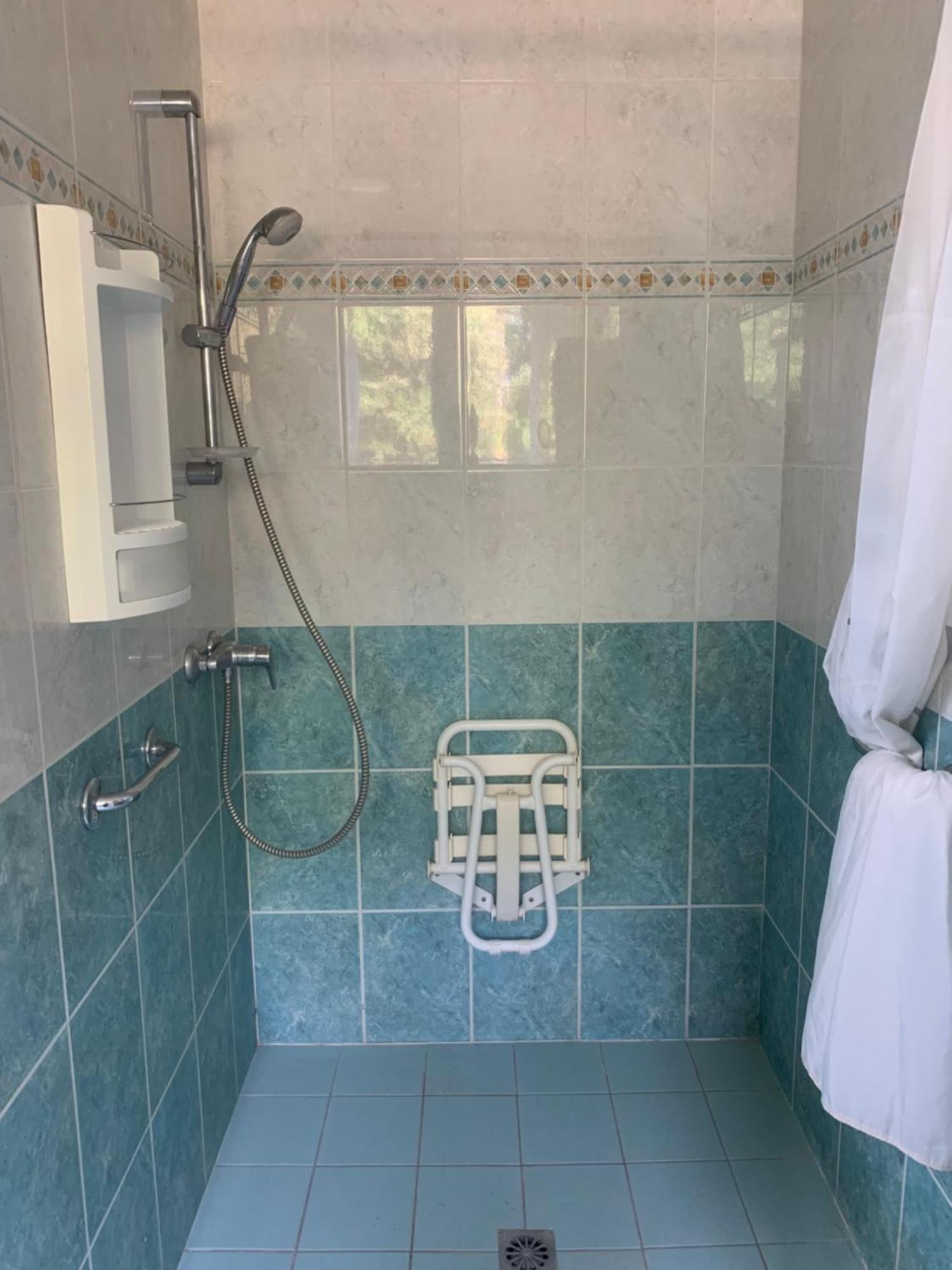 Appartement T2 Cosy Gourdon-en-quercy Luaran gambar
